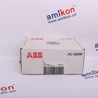 ABB	BC810K02	3BSE031155R1	2 year warranty